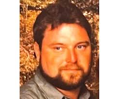 David Raulerson Obituary (2021)