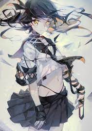 イラスト 暗 おしゃれまとめの人気アイデア pinterest d apriliana イラスト アニメの描き方 キャラクタースケッチ