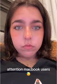 Can You Bring Your Macbook in The Sauna