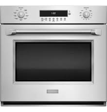38 baby wallpaper monkey / 38+ baby orangutan wall. Zet1phss Monogram 30 Professional Electronic Convection Single Wall Oven Monogram Appliances