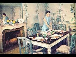 The Other House Of Windsor Youtube House Of Windsor French Cottage Duke And Duchess