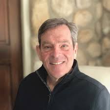 Lessons Learned, Experience Gained: Ruminations