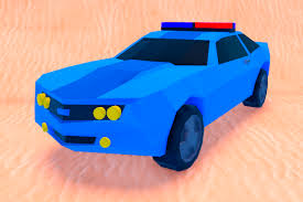 The pages also include a picture of the character, their profile, and a one question q&a regarding the. What Is The Best Vehicle In Jailbreak 2020