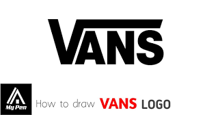 We did not find results for: How To Draw Vans Logo Drawing My Pen Youtube