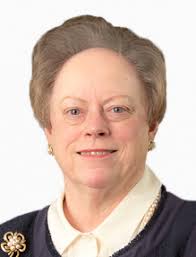 Arkansas Business Year in Review: Notable Deaths in 2022