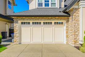 Check spelling or type a new query. Affordable Dock Door Garage Door Service In Hampton Ga