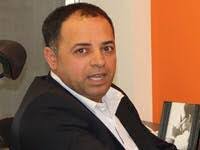 الف مبروك سعادة النائب فراس العجارمة سعادة النائب اسامه العجارمة صبيان الصباح. ÙˆØ·Ù†Ø§ Ù†ÙŠÙˆØ² Ø§Ù„Ø¨Ø±Ø§Ø±ÙŠ Ù‡Ù„ ÙŠØ®Ø§Ù„Ù Ø§Ù„Ù†Ø¸Ø§Ù… Ø§Ù„Ø¯Ø§Ø®Ù„ÙŠ Ù„Ù…Ø¬Ù„Ø³ Ø§Ù„Ù†ÙˆØ§Ø¨ Ø§Ù„Ø¯Ø³ØªÙˆØ± Ø§Ù„Ø£Ø±Ø¯Ù†ÙŠ
