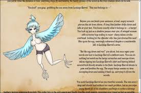 Others] The Exile of Aphrodisia - v1.0.3.1 2023 by ExileOfAphrodisia Adult  Porn Game Download Free For Android and PC