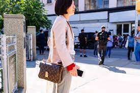 Buy women's casual bags online now!. The Purseblog Guide To Choosing Your First Designer Bag Purseblog