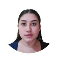 60+ "Karol Saenz" profiles