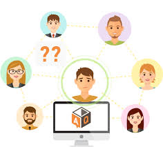 「英語　画像」の画像検索結果