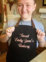 Sourdough and social media: Transforming the fabric of society