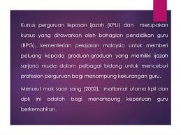 Institut perguruan perlis institut perguruan darul aman institut perguruan sultan abdul halim institut perguruan persekutuan pulau pinang institut perguruan tuanku bainun institut perguruan ipoh institut perguruan islam. Ppt Bincangkan Isu Berkaitan Kualiti Guru Powerpoint Presentation Free Download Id 6295652
