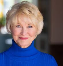 ACTRESS DEE WALLACE