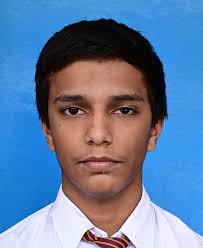 Montfort School Roorkee