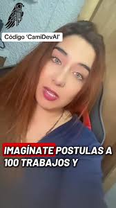 Entrevista Ia Que Son Ia