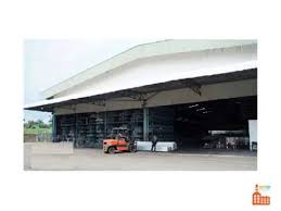 No 9, jalan canang emas 8/ks10, jalan telok gong, 42000 port klang, selangor darul ehsan. Factories For Sale In Telok Gong Port Klang Selangor Malaysia 103ksft Youtube