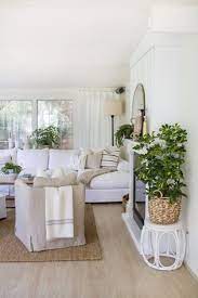 Living Room Bench Minecraft Living Room Modern Living Room Ideas Living Room Minecraft Drapes Living Room Mirro Bauernhaus Wohnzimmer Sofa Weiss Haus Deko