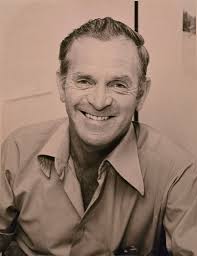 Louie Wapato, near his home in the town of Manson in Chelan County,  Washington