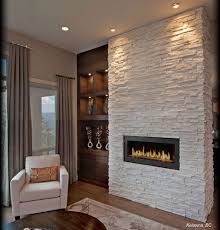 We did not find results for: Stone Maritime Fireplaces