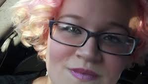 Fundraiser for Michael Beasley by Zoee Clayton : Hannah Beasley Creamer  Memorial Fund