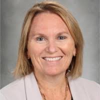 Leah Gauthier Email & Phone Number