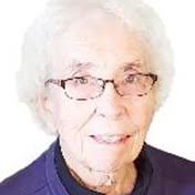 Niehaus Family Obituaries