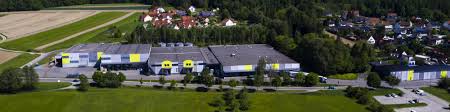 A wide variety of hauser gmbh there are 50 suppliers who sells hauser gmbh on alibaba.com, mainly located in europe. Hauser Weinimport Gmbh Augsburger Allgemeine Stellenmarkt