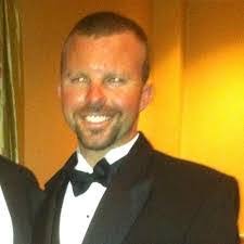 Kenneth Fulford's Instagram, Twitter & Facebook