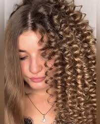 Pin by Stephanie huskey