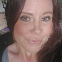 60+ "Rosa Jensen" profiles