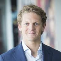 Bianca Grimm Email & Phone Number