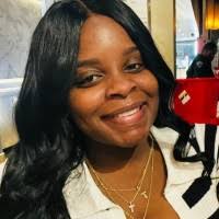 10+ "Tera Scott" profiles