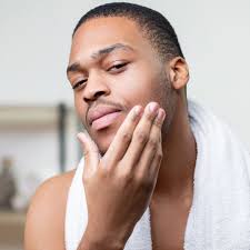 5 Unconventional Uses For Your Premium Beard Oil