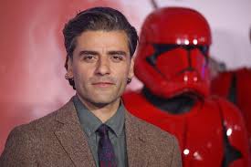 Actors jessica chastain and oscar isaac have known each other for years, but being old friends was a mixed blessing when it came to playing . What Is Oscar Isaac S Religion Details On His Upbringing