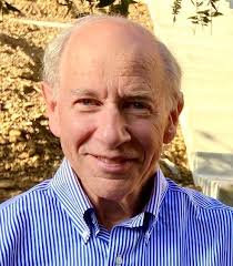 Our Amazing Classmates