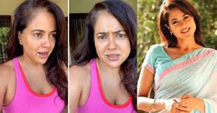 She debuted in a music video that got her noticed and kick started her movie career. Why Sameera Reddy Suddenly Removed Makeup And Released Video Tamil News Indiaglitz Com