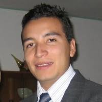 Adrian Xavier Olvera Email & Phone Number