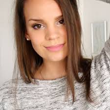 Top 10 Vegan Influencers