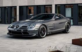 Mercedes Slr Mclaren Sleek And Legendary Carporn In 2020 Slr Mclaren Mercedes Slr Mercedes