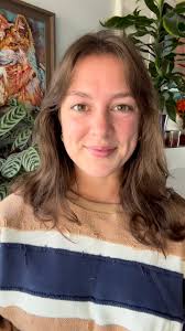 Find Dialectical Behavior (DBT) Therapists and Psychologists in Virginia  Beach, VA