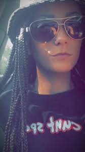 Gabs (@gabbiemelinda)