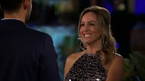 Start your free trial to watch the bachelorette and other popular tv shows and movies including new releases, classics, hulu originals, and more. Watch The Bachelorette Season 16 Prime Video