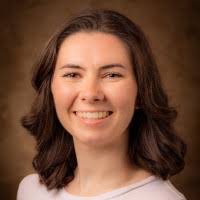 50+ "Helmers" profiles