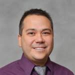 Dr. Felix D. Zamora, MD