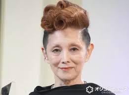 ゲゲゲの鬼太郎」魔女アニエスが再び登場！ 57話先行カット