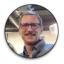 Kiamichi Mountains Bigfoot Conference 2023