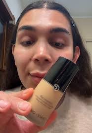 Adriana Rose's Instagram, Twitter & Facebook