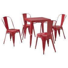 Personal preferences for your pub set include a choice of the finest quality hardwoods, oak, cherry and brown maple. Vintage Bar Furniture Long Iron Bar Table With Metal Chairs Set Buy Antique Cast Iron Bar Table Chairs Outdoor Stone Top Wrought Iron Dining Table Jodhpur Furniture Dining Table Chairs Set Table