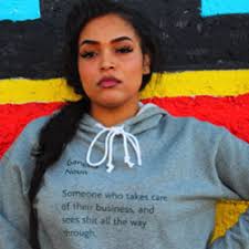 Talent Joy Management Inc.